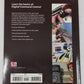 Basic DCC Wiring for Your Model Railroad Paperback Book By Mike Polsgrove EX