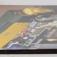 Basic DCC Wiring for Your Model Railroad Paperback Book By Mike Polsgrove EX