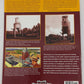 Chesapeake & Ohio Coaling Stations Paperback Book By Thomas W. Dixon, Jr EX