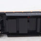 Bachmann 82404 HO New Haven GE E33 Electric Locomotive #300 w/ Flywheel Drive/Box