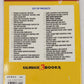 34 New Electronic Projects for Model Railroaders Paperback Book Peter J. Thorne VG