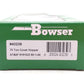 Bowser 43239 HO ATSF Executive Line H34 Covered Hopper Car #181622