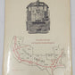 Southern Pacific Motive Power Annual 1970 Paperback Book By Joseph A. Strapac MT