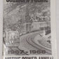 Southern Pacific Motive Power Annual: 1967-1968 Paperback Book MT
