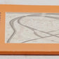 101 Track Plans for Model Railroaders Paperback Book By Linn Westcott VG