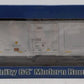 BLMA Models 52904 HO Scale CEFX Trinity 64' Modern Refrigerator Car #922122 LN/Box