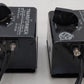 Marx 309 Vintage Toy Transformer 25 Watts & 60 Cycles (2) VG