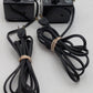 Marx 309 Vintage Toy Transformer 25 Watts & 60 Cycles (2) VG