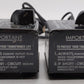 Marx 309 Vintage Toy Transformer 25 Watts & 60 Cycles (2) VG