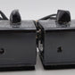 Marx 309 Vintage Toy Transformer 25 Watts & 60 Cycles (2) VG