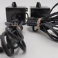Marx 309 Vintage Toy Transformer 25 Watts & 60 Cycles (2) VG