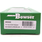 Bowser 43242 HO American Colloid Company Executive Line H34 Covered Hopper #3103