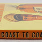 Gas Stations Coast to Coast Hardcover Book By Michael Karl Witzel EX