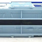 Lionel 6-7605 O Gauge Spirit of 76 State of Connecticut Boxcar #7605 EX/Box
