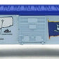 Lionel 6-7605 O Gauge Spirit of 76 State of Connecticut Boxcar #7605 EX/Box