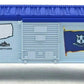 Lionel 6-7605 O Gauge Spirit of 76 State of Connecticut Boxcar #7605 EX/Box