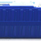 Lionel 6-7605 O Gauge Spirit of 76 State of Connecticut Boxcar #7605 EX/Box