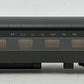 Walthers 932-9315 HO Scale NYC 20th Century Limited 22 Roomette Car EX/Box