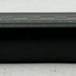 Walthers 932-9315 HO Scale NYC 20th Century Limited 22 Roomette Car EX/Box