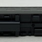 Walthers 932-9315 HO Scale NYC 20th Century Limited 22 Roomette Car EX/Box