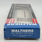 Walthers 932-9315 HO Scale NYC 20th Century Limited 22 Roomette Car EX/Box