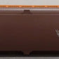 Aristo-Craft 31303 Milwaukee Heavyweight Passenger Car #1303 EX/Box
