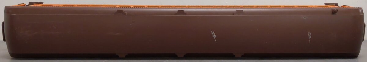 Aristo-Craft 31303 Milwaukee Heavyweight Passenger Car #1303 EX/Box