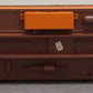 Aristo-Craft 31303 Milwaukee Heavyweight Passenger Car #1303 EX/Box