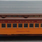 Aristo-Craft 31303 Milwaukee Heavyweight Passenger Car #1303 EX/Box