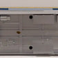 MTH 70-68013 Delaware & Hudson G Scale Streamlined Observation Car