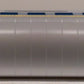 MTH 70-68013 Delaware & Hudson G Scale Streamlined Observation Car