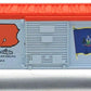 Lionel 6-7602 O Gauge Spirit of 76 State of Pennsylvania Boxcar #7602 EX/Box