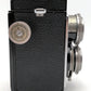 Kodak Reflex 1946 TLR Film Camera EX