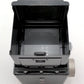 Kodak Reflex 1946 TLR Film Camera EX