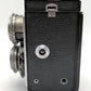 Kodak Reflex 1946 TLR Film Camera EX