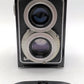 Kodak Reflex 1946 TLR Film Camera EX