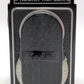 Kodak Reflex 1946 TLR Film Camera EX