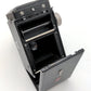 Kodak Reflex 1946 TLR Film Camera EX