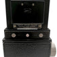 Kodak Reflex 1946 TLR Film Camera EX