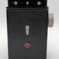 Kodak Reflex 1946 TLR Film Camera EX