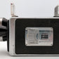 Kodak Brownie Turret 1958-1959 8mm Movie Camera VG