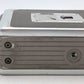 Kodak Brownie Turret 1958-1959 8mm Movie Camera VG