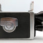 Kodak Brownie Turret 1958-1959 8mm Movie Camera VG