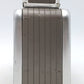 Kodak Brownie Turret 1958-1959 8mm Movie Camera VG