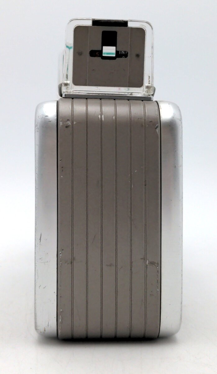 Kodak Brownie Turret 1958-1959 8mm Movie Camera VG