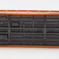 Micro-Trains 04600040 N DRGW 50' Fishbelly Side Gondola w/Drop Ends #56423 LN/Box