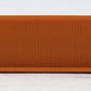 Micro-Trains 04600040 N DRGW 50' Fishbelly Side Gondola w/Drop Ends #56423 LN/Box
