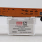 Micro-Trains 04600040 N DRGW 50' Fishbelly Side Gondola w/Drop Ends #56423 LN/Box