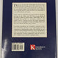 Greenberg's Guide to Lionel Trains 1945-1969: Cataloged Sets (3) Paperback Book VG