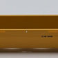 Walthers 920-109119 HO DTTX Old Logo Gunderson Rebuilt 40' Well Car #59283